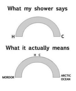 mordor-hot-cold-arctic-ocean
